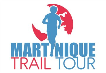 martinique trail tour