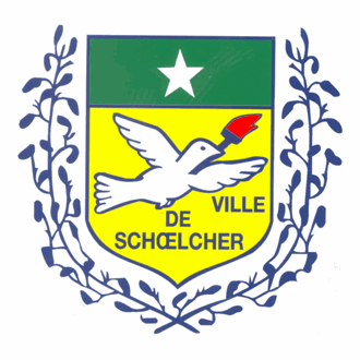 Schoelcher